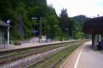 Triberg (5 Fotos)