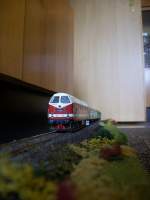119 200-4 von G�tzold 5/2009   ...