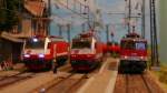�BB 1822 001, �BB ...  G�bor Horv�th 28.10.2010