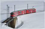 F�r den R1636 gen�gt ...  Herbert Graf 22.02.2011