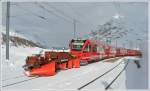 R1617 mit Allegra 3506 ...  Herbert Graf 22.02.2011