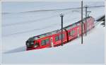 R1636 mit Allegra 3510 ...  Herbert Graf 24.02.2011