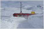 R1640 mit Allegra 3503 ...  Herbert Graf 25.02.2011