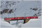 R1621 mit ABe 8/12 ...  Herbert Graf 25.02.2011