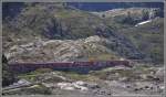 R1617 f�hrt durch die ...  Herbert Graf 16.06.2011