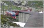 Zugegeben der R1625 mit ...  Herbert Graf 17.06.2011
