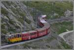 Nachschuss auf R1621. Es ...  Herbert Graf 17.06.2011