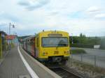 TSB Taunusbahn (182 Fotos)
