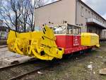 MUV 69.1 1178   02/2022 Trutnov