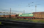 T 669 0001 (770 002) am 24.09.16 in Cheb/Eger