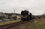 475 111 fuhr am 05.12.15 Pendelfahrten zwischen Sokolov und Hřebeny.