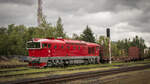 750 338-6 - Brniště 17.08.21