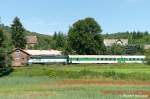 750 118-2 in Lvova am 21.08.2011