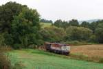 751 233 mit Mn 88850 bei Bovorov (23.09.2011)