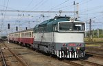 T 478 3101 am 24.09.16 in Cheb/Eger