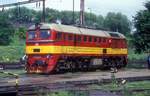 781 556  Sokolov  29.06.96