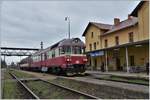 854 021-3 in Praha-Čakovice.