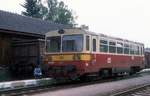 810 228  Vamberk  24.05.98