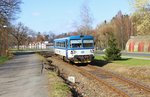 810 425-9 am 10.04.16 in Aš město mit dem OS 17251.