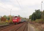 362 086-1 zusehen am 08.10.13 in Nebanice Richtung Cheb. 
