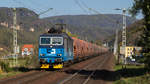 372 011-7 - Krippen 22.04.20 