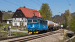 372 008-3 - Rathen 22.04.20 