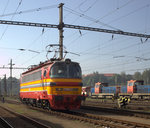 S489 0001 in Cheb.
