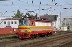 S 489 0001 (230 009) am 24.09.16 in Cheb/Eger