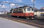  242 224  Brno hl n  18.05.11