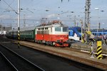 S 499 0213 (242 214) am 24.09.16 in Cheb/Eger
