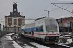 971 017 in Praha hl.n. am 17.02.2013