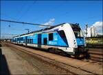 CD 650 002-9 am 11.09.21 Hbf. Protivín.