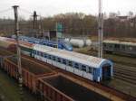 CD 51 54 59-41 176-2 Bc am 04.03.2014 abgestellt im Depot Cheb.