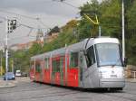 Nr.9168 am 16.10.'10 an der Čzech Brcke in Praha