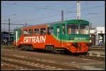 810 492 in Ceske Budejovice am 21.01.2019.