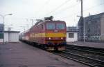  372 008  Dresden - Mitte  04.04.92