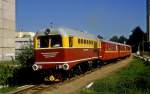 Tu2-167  ...  Hansj�rg Brutzer 31.08.2010