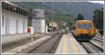 Der IR872 ...  Herbert Graf 09.06.2011