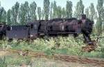 45049  Cankiri  08.06.92