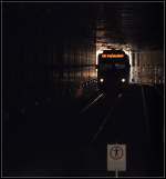 . Subway - Neuer ...  Gisela, Matthias und Jonas Frey 07.05.2011