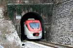Gleich ist ...  Andr� Breutel 06.02.2012