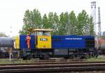 TWE Teutoburger Wald-Eisenbahn (41 Photos)