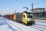 182 537 mit einem ...  Dennis Kraus 07.02.2010