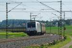 185 679-0 legt sich ...  Jens Baumhauer 20.06.2010
