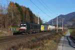 182 533 und 189 ...  Dennis Kraus 22.11.2011