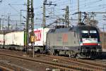 182 529 von TX ...  Martin Voigt 16.12.2011