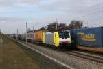 189 202 mit einem ...  Dennis Kraus 21.12.2011