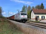 TX Logistik AG (1010 Photos)