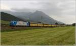 TX Logistik 185 513 ...  Leitner Thomas 17.09.2011