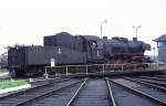 Ty2 915  Malbork ...  Werner Brutzer 11.11.2010